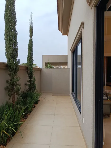 Comprar Casa / Condom&iacute;nio em S&atilde;o Jos&eacute; do Rio Preto R$ 3.800.000,00 - Foto 18