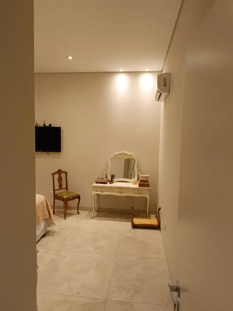Comprar Casa / Condom&iacute;nio em S&atilde;o Jos&eacute; do Rio Preto R$ 3.800.000,00 - Foto 21
