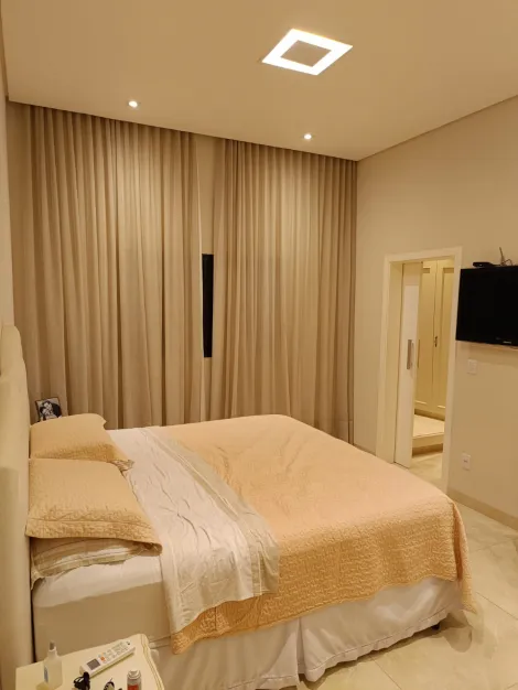 Comprar Casa / Condom&iacute;nio em S&atilde;o Jos&eacute; do Rio Preto R$ 3.800.000,00 - Foto 22