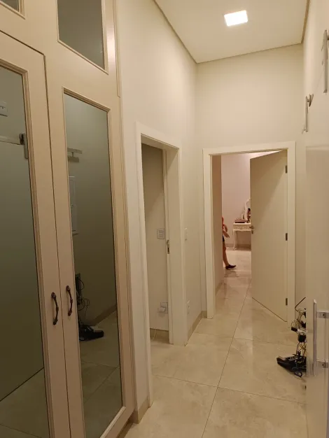 Comprar Casa / Condom&iacute;nio em S&atilde;o Jos&eacute; do Rio Preto R$ 3.800.000,00 - Foto 24