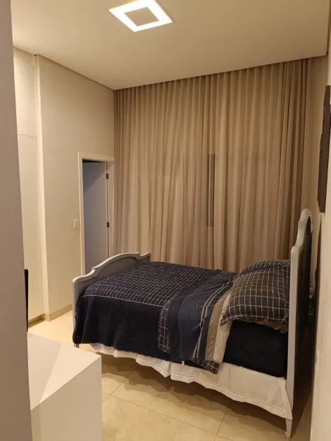 Comprar Casa / Condom&iacute;nio em S&atilde;o Jos&eacute; do Rio Preto R$ 3.800.000,00 - Foto 25