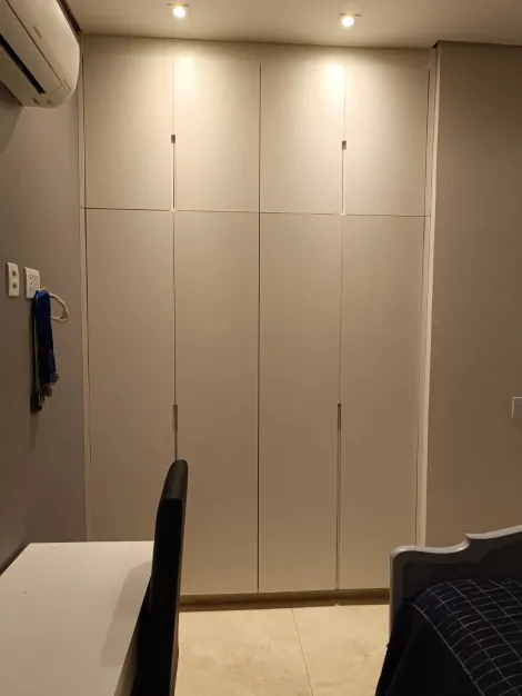 Comprar Casa / Condom&iacute;nio em S&atilde;o Jos&eacute; do Rio Preto R$ 3.800.000,00 - Foto 26