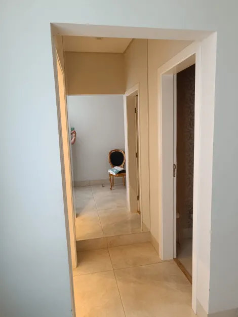 Comprar Casa / Condom&iacute;nio em S&atilde;o Jos&eacute; do Rio Preto R$ 3.800.000,00 - Foto 30