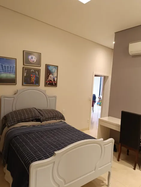 Comprar Casa / Condom&iacute;nio em S&atilde;o Jos&eacute; do Rio Preto R$ 3.800.000,00 - Foto 31