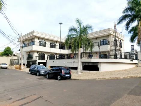 Alugar Comercial / Sala em S&atilde;o Jos&eacute; do Rio Preto R$ 2.500,00 - Foto 5