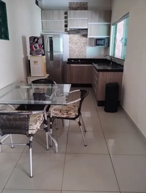 Comprar Casa / Padr&atilde;o em S&atilde;o Jos&eacute; do Rio Preto R$ 270.000,00 - Foto 6