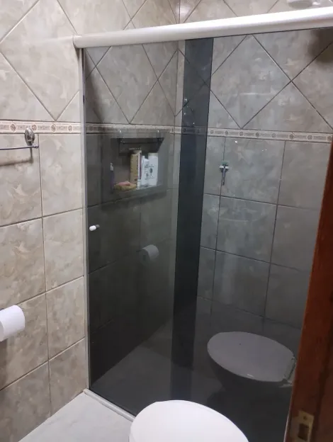 Comprar Casa / Padr&atilde;o em S&atilde;o Jos&eacute; do Rio Preto R$ 270.000,00 - Foto 10