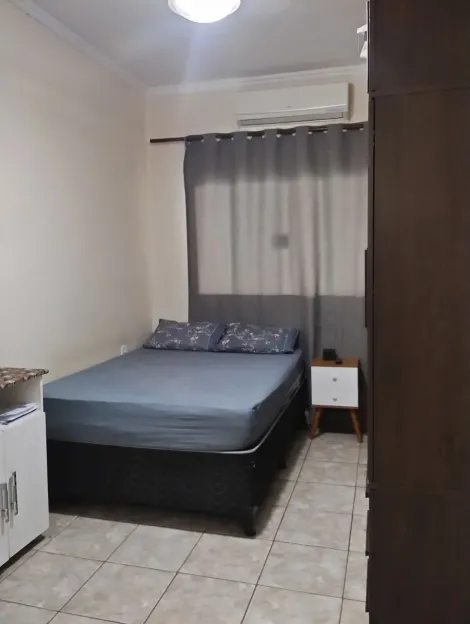 Comprar Casa / Padr&atilde;o em S&atilde;o Jos&eacute; do Rio Preto R$ 270.000,00 - Foto 4