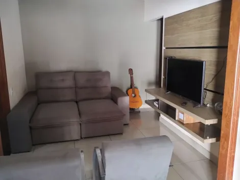 Comprar Casa / Padr&atilde;o em S&atilde;o Jos&eacute; do Rio Preto R$ 270.000,00 - Foto 5