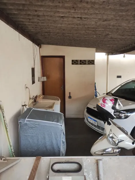 Comprar Casa / Padr&atilde;o em S&atilde;o Jos&eacute; do Rio Preto R$ 270.000,00 - Foto 7
