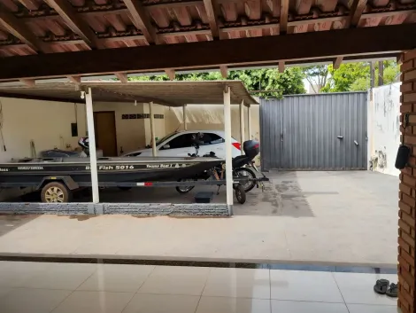 Comprar Casa / Padr&atilde;o em S&atilde;o Jos&eacute; do Rio Preto R$ 270.000,00 - Foto 9
