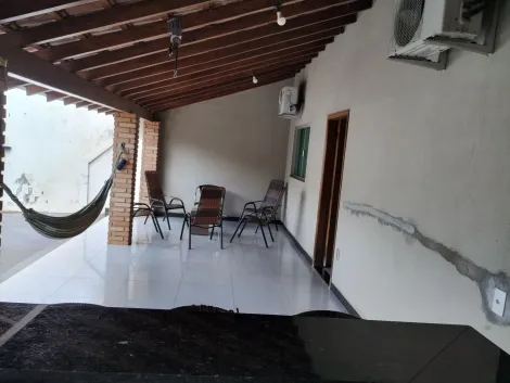 Comprar Casa / Padr&atilde;o em S&atilde;o Jos&eacute; do Rio Preto R$ 270.000,00 - Foto 2