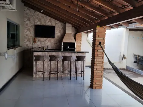 Comprar Casa / Padr&atilde;o em S&atilde;o Jos&eacute; do Rio Preto R$ 270.000,00 - Foto 3
