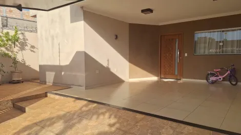 Comprar Casa / Padr&atilde;o em S&atilde;o Jos&eacute; do Rio Preto R$ 380.000,00 - Foto 2