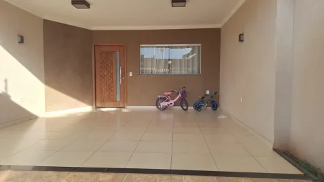 Comprar Casa / Padr&atilde;o em S&atilde;o Jos&eacute; do Rio Preto R$ 380.000,00 - Foto 3