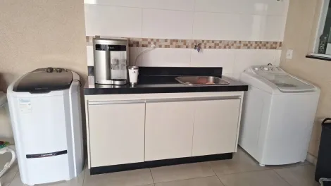 Comprar Casa / Padr&atilde;o em S&atilde;o Jos&eacute; do Rio Preto R$ 380.000,00 - Foto 5