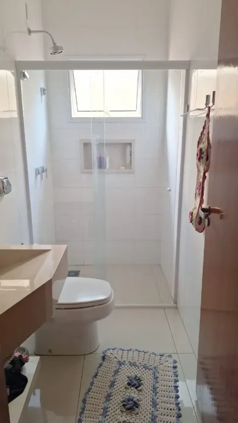 Comprar Casa / Padr&atilde;o em S&atilde;o Jos&eacute; do Rio Preto R$ 380.000,00 - Foto 6