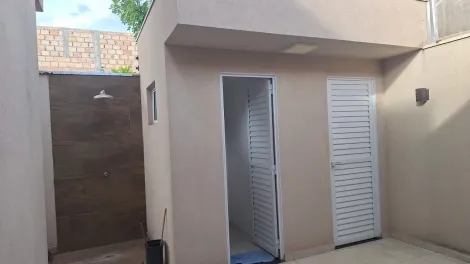 Comprar Casa / Padr&atilde;o em S&atilde;o Jos&eacute; do Rio Preto R$ 380.000,00 - Foto 7