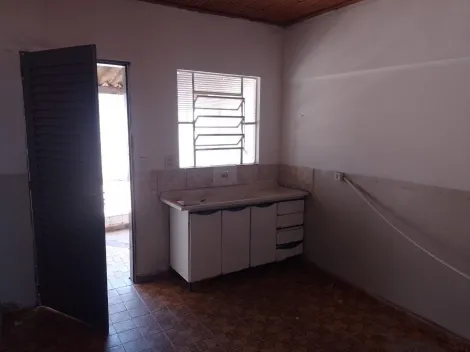 Comprar Casa / Padr&atilde;o em S&atilde;o Jos&eacute; do Rio Preto R$ 300.000,00 - Foto 4