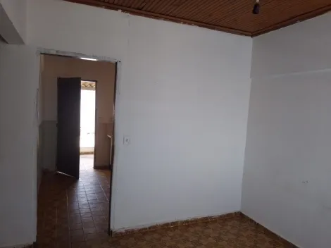 Comprar Casa / Padr&atilde;o em S&atilde;o Jos&eacute; do Rio Preto R$ 300.000,00 - Foto 3