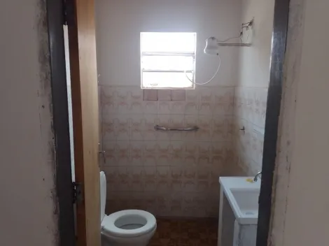 Comprar Casa / Padr&atilde;o em S&atilde;o Jos&eacute; do Rio Preto R$ 300.000,00 - Foto 10