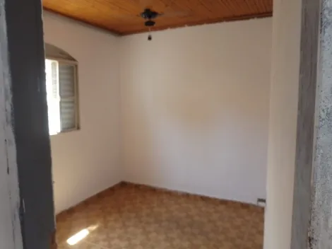 Comprar Casa / Padr&atilde;o em S&atilde;o Jos&eacute; do Rio Preto R$ 300.000,00 - Foto 5