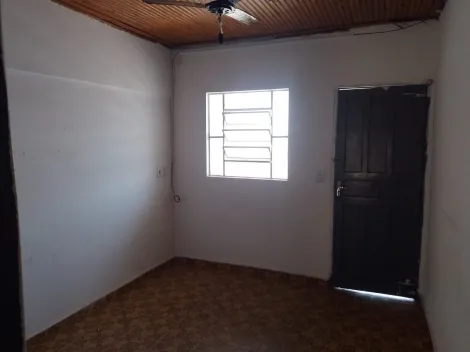 Comprar Casa / Padr&atilde;o em S&atilde;o Jos&eacute; do Rio Preto R$ 300.000,00 - Foto 2