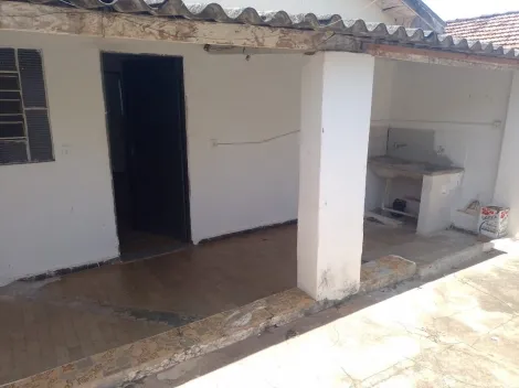 Comprar Casa / Padr&atilde;o em S&atilde;o Jos&eacute; do Rio Preto R$ 300.000,00 - Foto 12