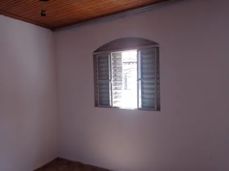 Comprar Casa / Padr&atilde;o em S&atilde;o Jos&eacute; do Rio Preto R$ 300.000,00 - Foto 6