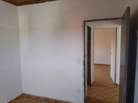 Comprar Casa / Padr&atilde;o em S&atilde;o Jos&eacute; do Rio Preto R$ 300.000,00 - Foto 7