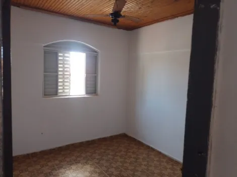 Comprar Casa / Padr&atilde;o em S&atilde;o Jos&eacute; do Rio Preto R$ 300.000,00 - Foto 9