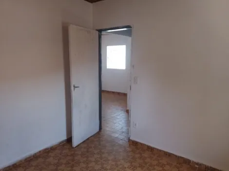 Comprar Casa / Padr&atilde;o em S&atilde;o Jos&eacute; do Rio Preto R$ 300.000,00 - Foto 8