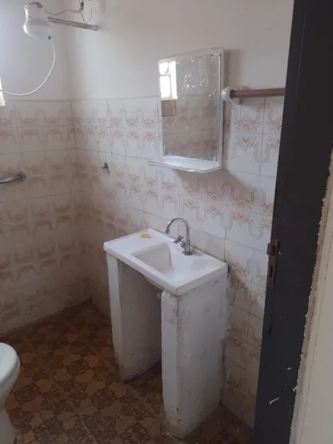 Comprar Casa / Padr&atilde;o em S&atilde;o Jos&eacute; do Rio Preto R$ 300.000,00 - Foto 11