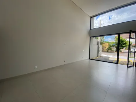 Alugar Comercial / Sala em S&atilde;o Jos&eacute; do Rio Preto R$ 3.000,00 - Foto 2