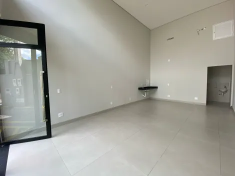 Alugar Comercial / Sala em S&atilde;o Jos&eacute; do Rio Preto R$ 3.000,00 - Foto 4