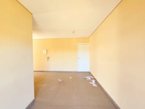 Alugar Apartamento / Padr&atilde;o em S&atilde;o Jos&eacute; do Rio Preto R$ 900,00 - Foto 2