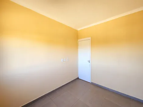 Alugar Apartamento / Padr&atilde;o em S&atilde;o Jos&eacute; do Rio Preto R$ 900,00 - Foto 6