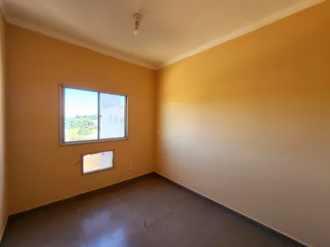 Alugar Apartamento / Padr&atilde;o em S&atilde;o Jos&eacute; do Rio Preto R$ 900,00 - Foto 8