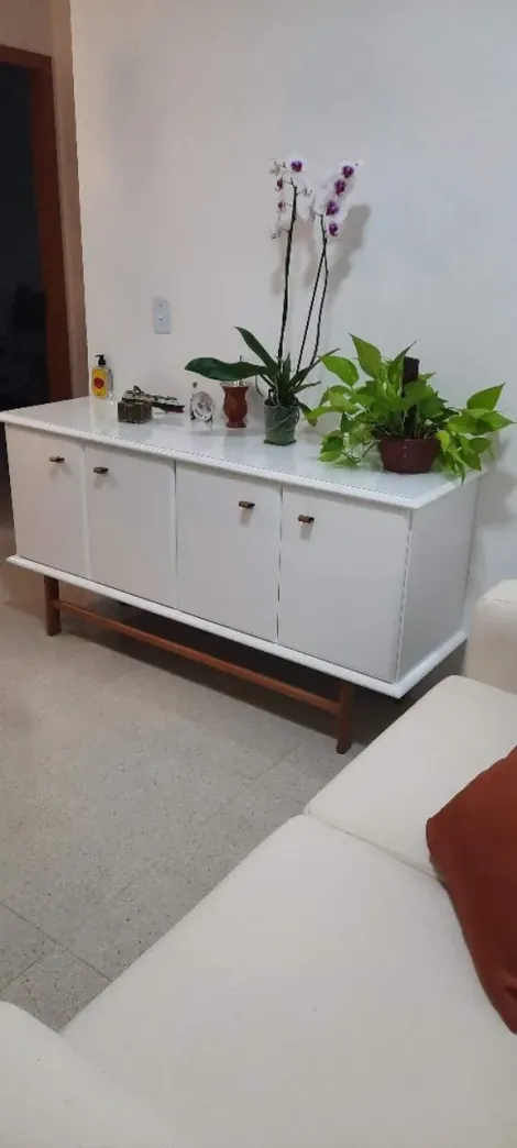 Comprar Apartamento / Padr&atilde;o em S&atilde;o Jos&eacute; do Rio Preto R$ 265.000,00 - Foto 2