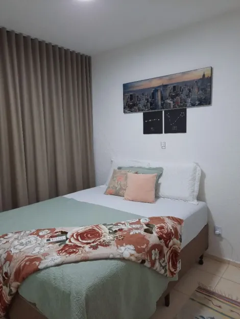 Comprar Apartamento / Padr&atilde;o em S&atilde;o Jos&eacute; do Rio Preto R$ 265.000,00 - Foto 3