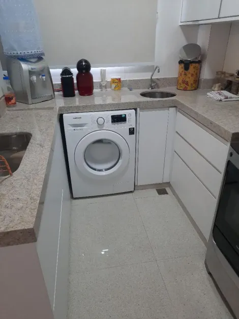 Comprar Apartamento / Padr&atilde;o em S&atilde;o Jos&eacute; do Rio Preto R$ 265.000,00 - Foto 4
