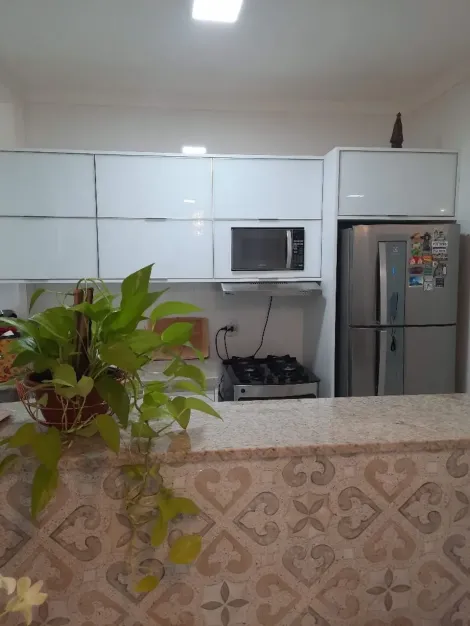 Comprar Apartamento / Padr&atilde;o em S&atilde;o Jos&eacute; do Rio Preto R$ 265.000,00 - Foto 6