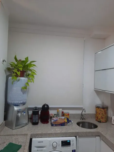 Comprar Apartamento / Padr&atilde;o em S&atilde;o Jos&eacute; do Rio Preto R$ 265.000,00 - Foto 7