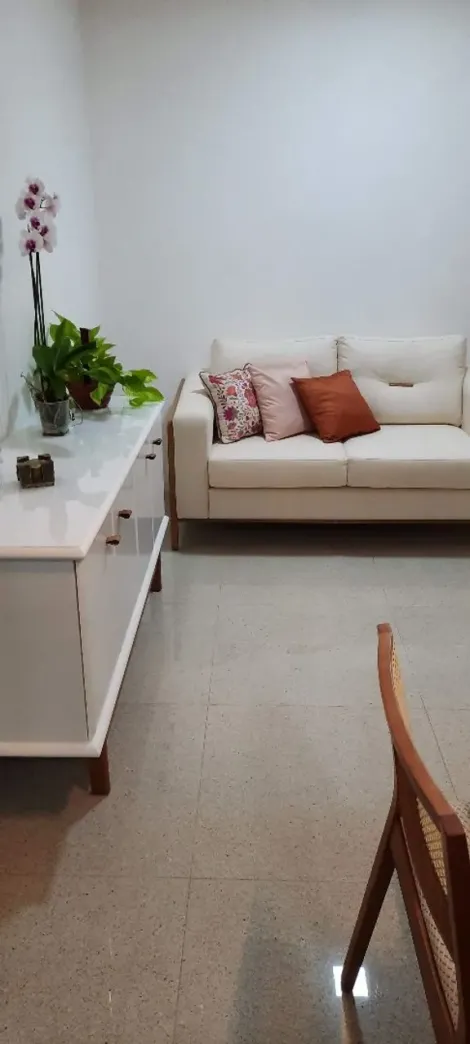 Comprar Apartamento / Padr&atilde;o em S&atilde;o Jos&eacute; do Rio Preto R$ 265.000,00 - Foto 8