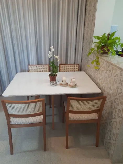 Comprar Apartamento / Padr&atilde;o em S&atilde;o Jos&eacute; do Rio Preto R$ 265.000,00 - Foto 9