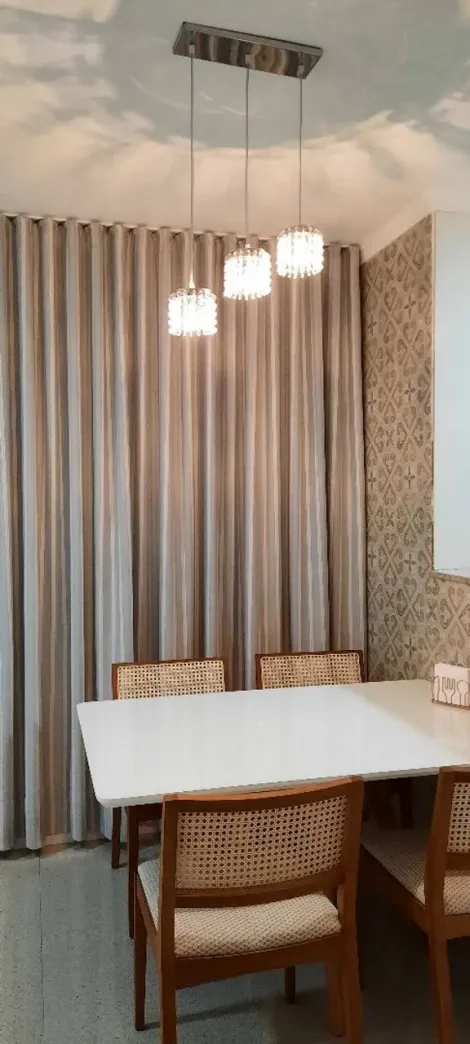 Comprar Apartamento / Padr&atilde;o em S&atilde;o Jos&eacute; do Rio Preto R$ 265.000,00 - Foto 10