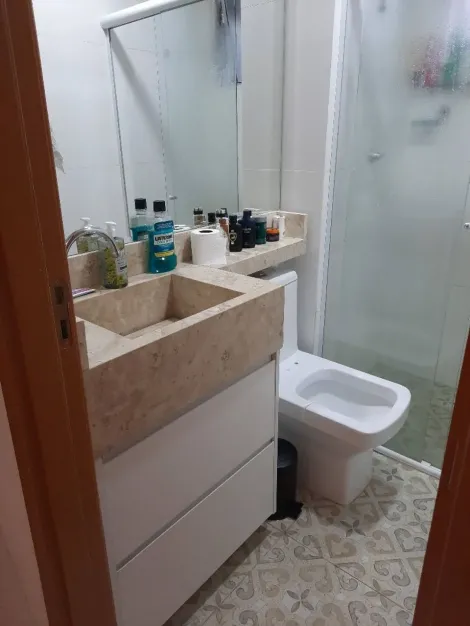 Comprar Apartamento / Padr&atilde;o em S&atilde;o Jos&eacute; do Rio Preto R$ 265.000,00 - Foto 11
