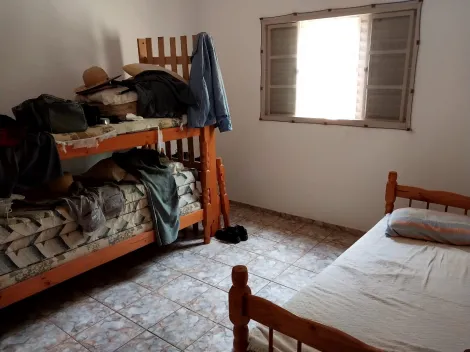 Comprar Rural / Rancho em Fronteira R$ 250.000,00 - Foto 8