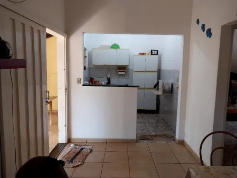 Comprar Rural / Rancho em Fronteira R$ 250.000,00 - Foto 7