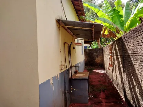 Comprar Rural / Rancho em Fronteira R$ 250.000,00 - Foto 10